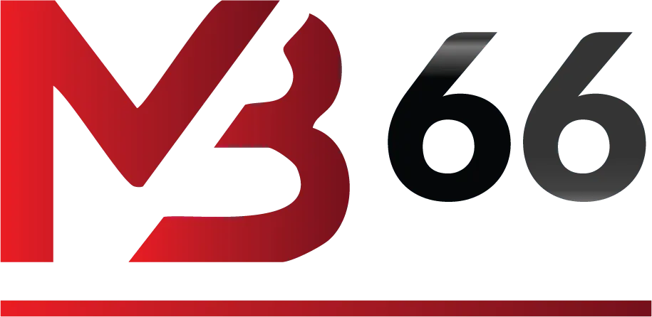 mb66win.live